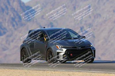 media/Dec-03-2023-Speed Ventures (Sun) [[63e011f1de]]/6-Yellow Group/Session 3 (Turn 9)/